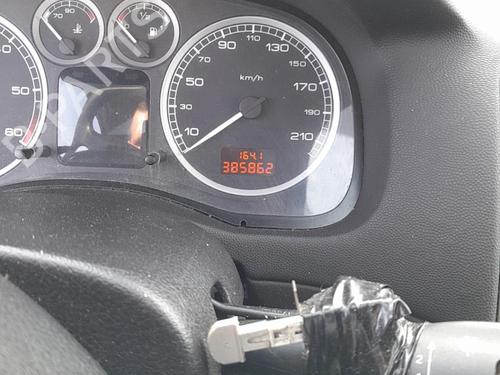 Switch PEUGEOT 307 SW (3H)  | BP19965270I30