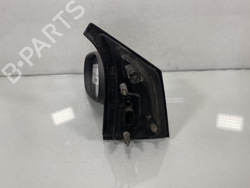 Retrovisor esquerdo Retrovisor esquerdo 21949149 21949149