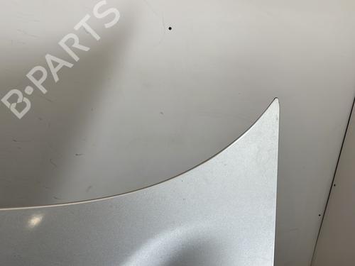 Hood HYUNDAI SANTA FÉ I (SM) 2.0 CRDi 4x4 | BP30506161C1 