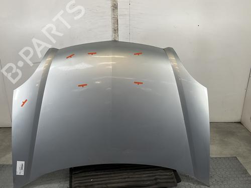 Hood RENAULT KANGOO Express (FC0/1_) 1.5 dCi (FC07, FC1R) 7751474868