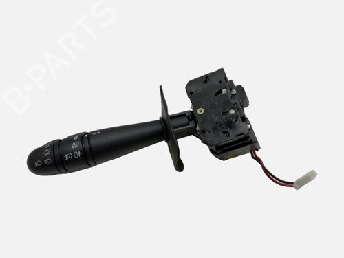 Used Switch Switch RENAULT MEGANE I Cabriolet (EA0/1_) 1.6 16V (EA04, EA0B, EA11, EA1J) (107 hp) 40533546 40533546