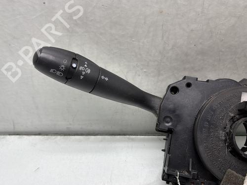 Steering column stalk CITROËN C3 Pluriel (HB_) 1.4 | BP28704865I23 - Image 2