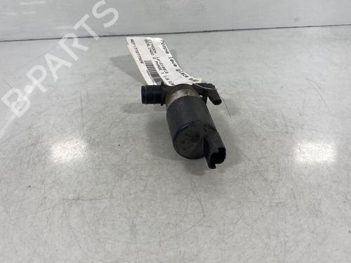 Used Washer pump Washer pump CITROËN BERLINGO Box Body/MPV (B9) 1.6 HDi 90 16V (90 hp) 19953991 19953991