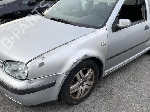 Felg VW GOLF IV (1J1) 1.9 SDI | BP21961342C45 