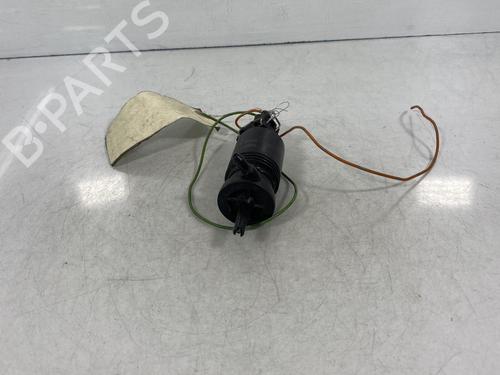 Other NISSAN MICRA C+C III (K12) 1.4 16V | BP19985225O1 