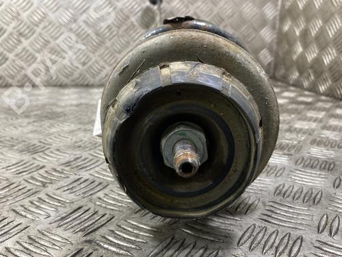 Left front shock absorber DACIA DUSTER (HS_) 1.5 dCi 4x4 (HSMC, HSMD) | BP27746509M16 