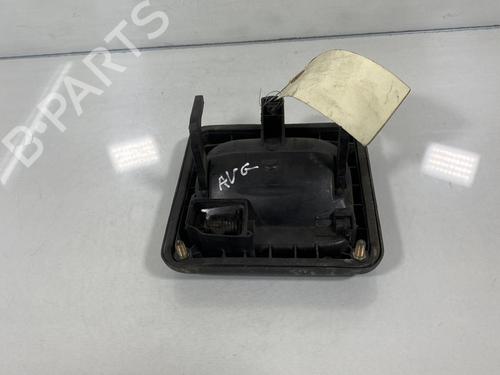 Front left exterior door handle CITROËN JUMPER I Van (244) 2.2 HDi | BP19985851C128 