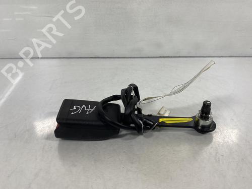 Seat buckle NISSAN MICRA IV (K13K, K13KK) 1.2 | BP19976698I32 