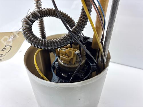 Fuel pump VW GOLF V Variant (1K5) 1.9 TDI | BP39043247M76  - Image 6