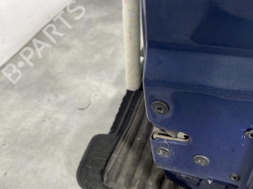 Dør høyre foran RENAULT CLIO II (BB_, CB_) 1.5 dCi (B/CB07) | BP28353414C3 