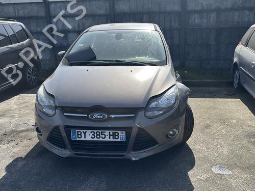 Right headlight FORD FOCUS III Saloon | BP38066363C29 - Image 7