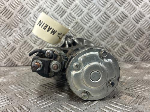 Starter PEUGEOT 407 (6D_) 2.0 HDi 135 (6DRHRH, 6DRHRE, 6DRHRG, 6DRHRJ) | BP37452232M8 - Image 3