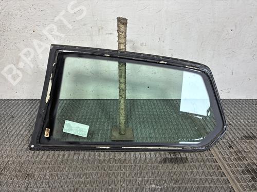 rear-right-quarter-glass-vw-golf-vii-5g1-bq1-be1-be2-2012-2013-2014-2015-2016-2017-2018-2019-2020-2021-37171552 main image