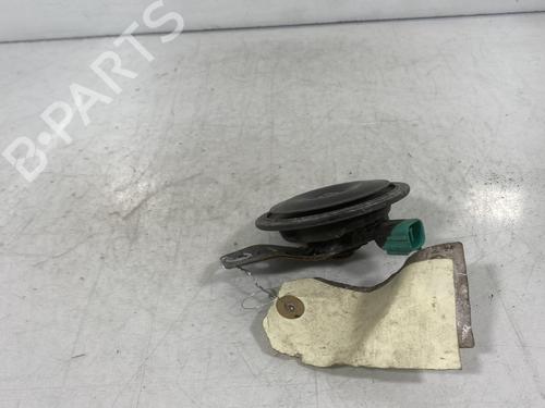 Horn CHEVROLET KALOS  | BP20016404E13 