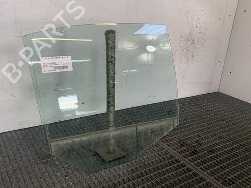 rear-right-door-window-bmw-5-e60-2001-2002-2003-2004-2005-2006-2007-2008-2009-2010-33315403 main image