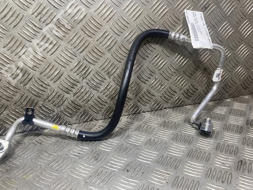 BP31887248M126 main image