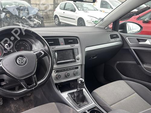 Engine VW GOLF VII (5G1, BQ1, BE1, BE2) 1.6 TDI | BP32469966M1  - Image 26
