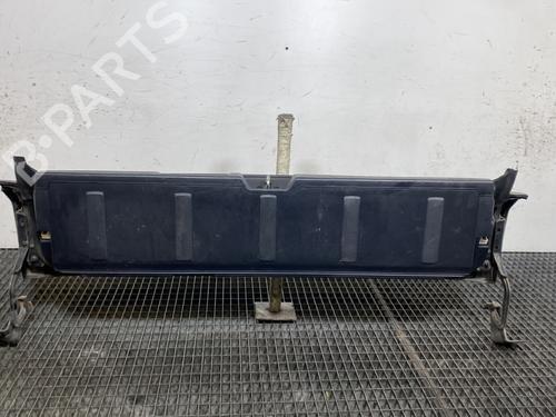 Tailgate CITROËN C-CROSSER (VU_, VV_) 2.2 HDi | BP23768727C6 