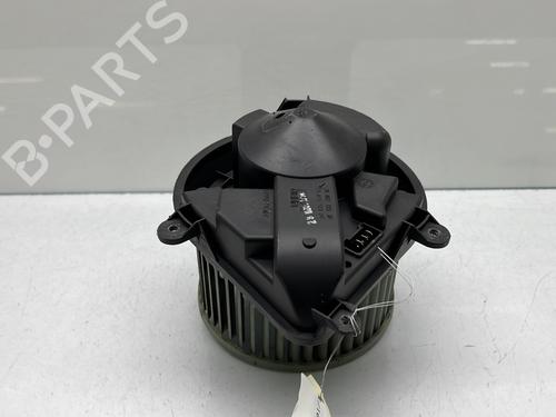 Used Heater blower motor PEUGEOT 306 (7B, N3, N5) 1.8 ST (101 hp) 27721834