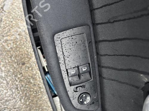 Ignition barrel BMW 1 (E87) 118 d | BP38066592M48 - Image 23