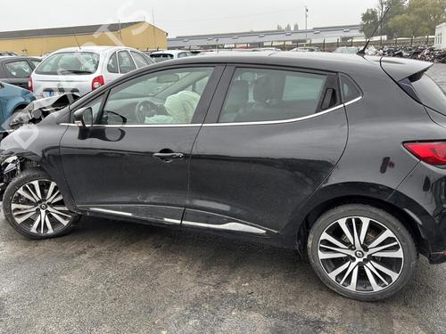 Engine RENAULT CLIO IV (BH_) 1.5 dCi 90 | BP27173787M1 - Image 24