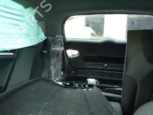 Switch AUDI A3 Sportback (8VA, 8VF) 1.6 TDI | BP38448589I30 - Image 6
