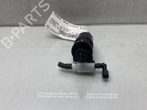 Other MERCEDES-BENZ M-CLASS (W164) ML 280 CDI 4-matic (164.120) | BP19960239O1 