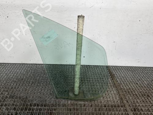 Vidro triangular frente esquerdo RENAULT TRAFIC II Van (FL) 2.0 dCi 90 (FL0H, FL00, FL01, FL0M, FL0P, FL0S) | BP28136219C111 - Image 4