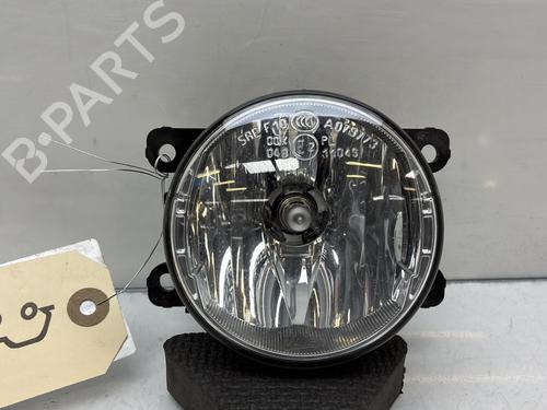 Left front fog light DACIA SANDERO II 1.2 | BP33874705C30 - Image 2