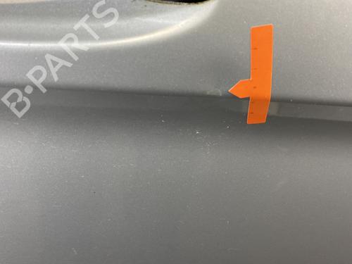 Used Right front door Right front door 22783247 22783247