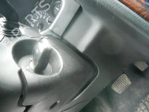 Starter OPEL ASTRA G Hatchback (T98)  | BP20004687M8 