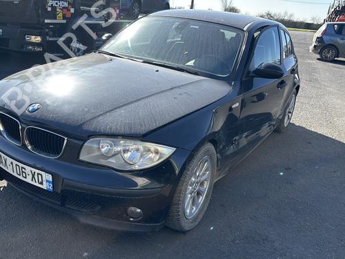 Front left window mechanism BMW 1 (E87) 118 d | BP34449697C22 - Image 10