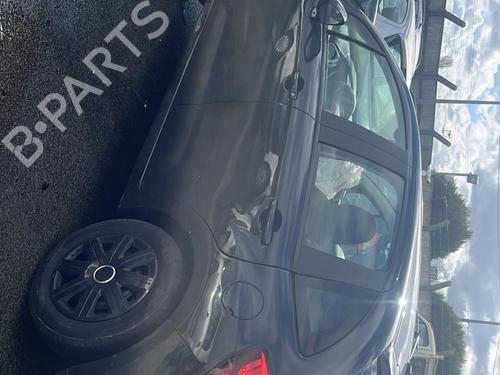 Commande Chauffage CITROËN C3 II (SC_) 1.6 HDi | BP21518286I5 