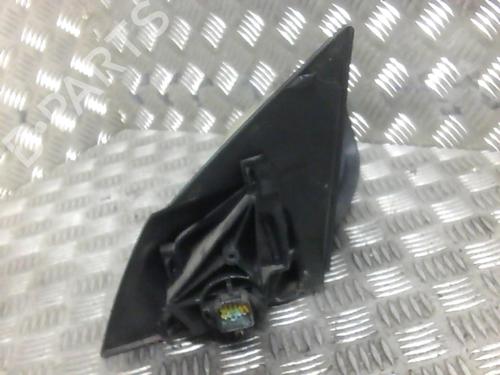 Used Right mirror RENAULT MEGANE II Coupé-Cabriolet (EM0/1_) 1.6 (113 hp) 23954750