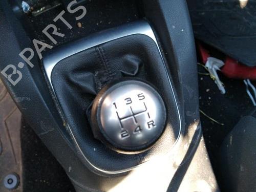 Fuse box CITROËN C4 II (NC_) 1.6 HDi 90 | BP23765724E1 - Image 12