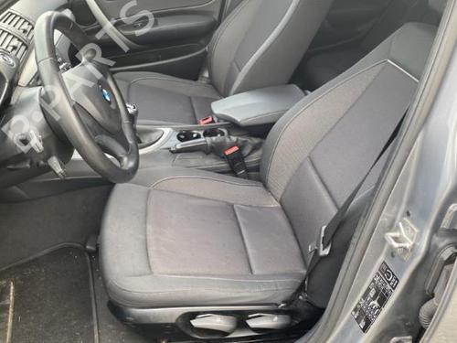 Steering column stalk BMW 1 (E87) 118 d | BP26616626I23 - Image 24