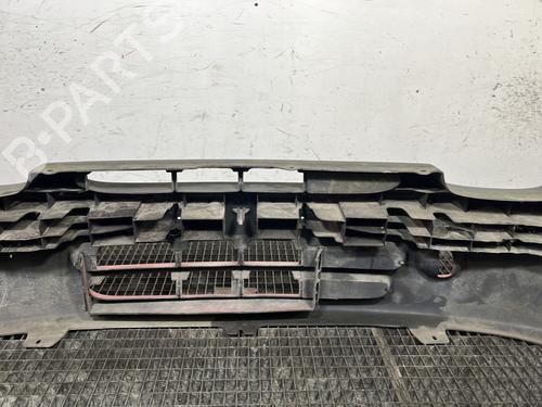 Front bumper RENAULT TWINGO I (C06_) 1.2 (C066, C068) | BP31095386C7 