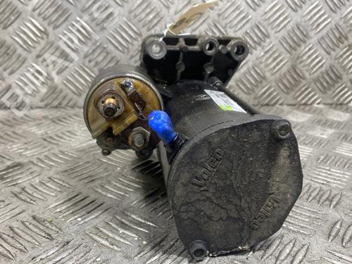 Starter PEUGEOT 1007 (KM_) 1.6 HDi | BP29413297M8
