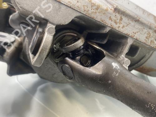 Steering column OPEL CORSA D (S07) 1.3 CDTI (L08, L68) | BP32495843M21