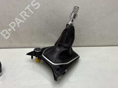 Shift knob FORD FIESTA VII (HJ, HF) 1.0 EcoBoost | BP34525172I34 - Image 3