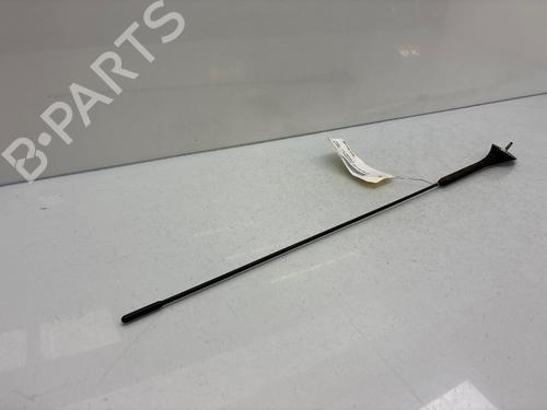 Antenne/Base Antenne/Base 38915287 38915287