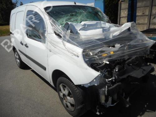 Rear left interior door handle RENAULT KANGOO Express (FW0/1_)  | BP20004532I15  - Image 5