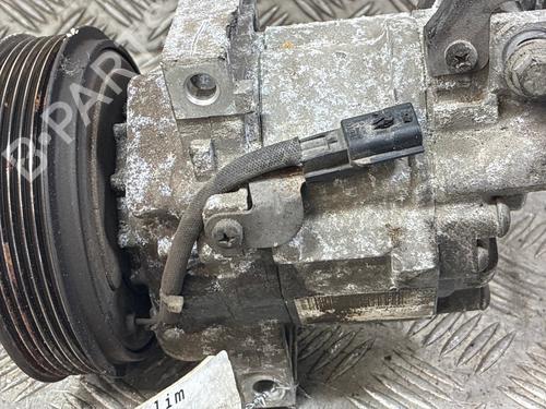 Used AC compressor AC compressor 37409511 37409511