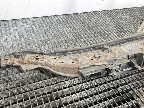 Crossmember RENAULT MEGANE II (BM0/1_, CM0/1_) 1.5 dCi (BM02, BM13, BM2A, CM02, CM13) | BP27704350C162 