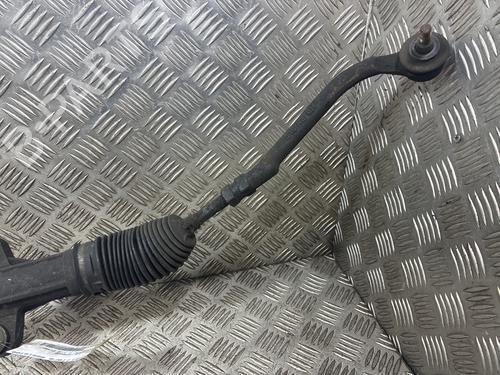 Used Steering rack Steering rack HYUNDAI i30 (FD) 1.6 CRDi (90 hp) 40066651 40066651