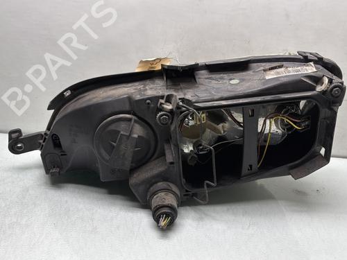 Used Right headlight Right headlight 23766407 23766407