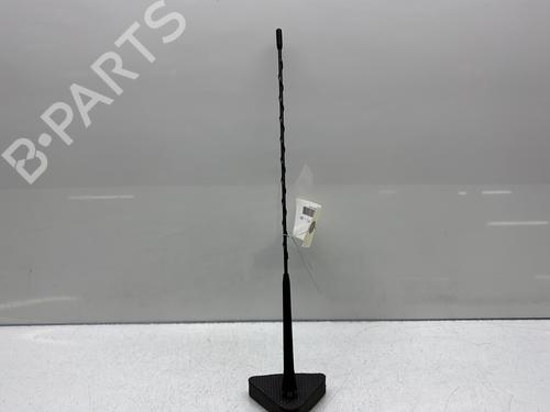 Antenne/Base PEUGEOT 2008 I (CU_) 1.2 VTi | BP28522796C140 - Image 2