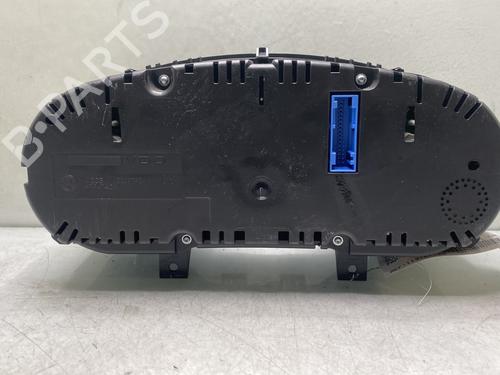 instrument-cluster-vw-golf-vi-5k1-2008-2009-2010-2011-2012-2013-2014-32062873 main image