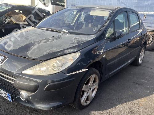 Used Parts PEUGEOT 307 (3A/C) 1.6 HDi (90 hp) 4416867