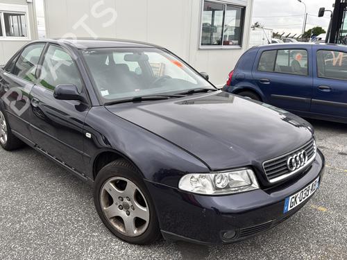 Right headlight AUDI A4 B5 (8D2) 1.9 TDI | BP30409078C29  - Image 11